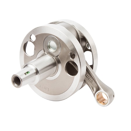 Hot Rods Crankshaft for KTM 250 SX-F (11-12) 250 XC-F (11-12) 4039 4039